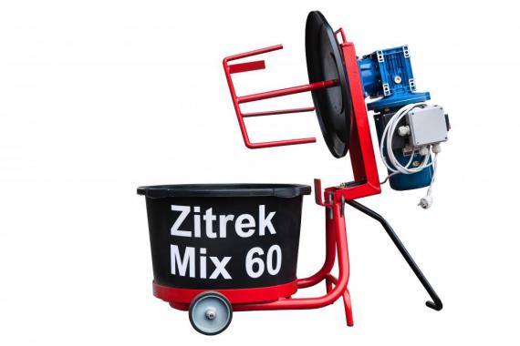 Zitrek Mix 60 (220 В)