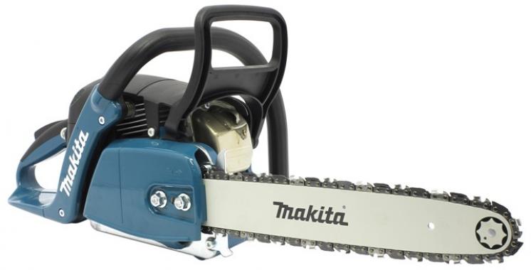 Makita EA3501F35B