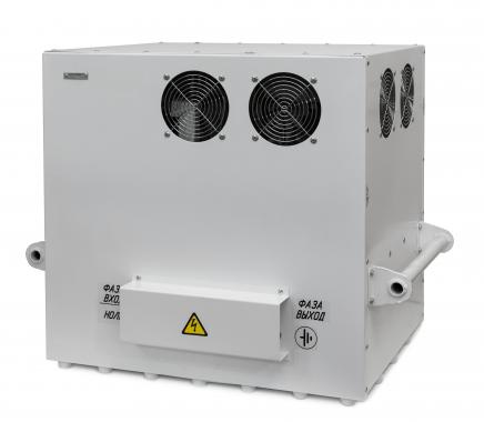 Энерготех Standard 35000(HV)