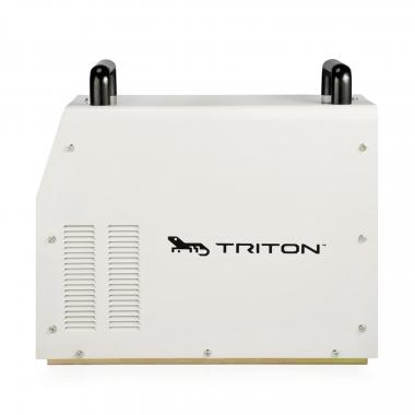 TRITON ALUTIG 250P AC/DC